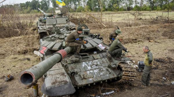 degringolada la varf infrangerea din harkov nauceste kremlinul