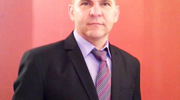 Dezastrul din industria minieră, fardat cu importuri de cărbune
