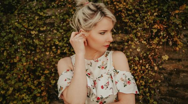 horoscop zilnic 22 septembrie 2022 berbecii vor sa faca investitii fecioarele discuta cu un vechi prieten