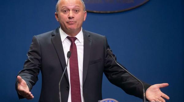 hotelierii catre agentii vreti bani dar nu ne ati adus turisti straini