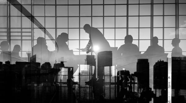 infrigement impotriva romaniei privind transparenta si previzibilitatea in munca