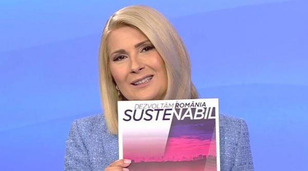 intact media group lanseaza cu jurnalul primul proiect editorial dedicat sustenabilitatii