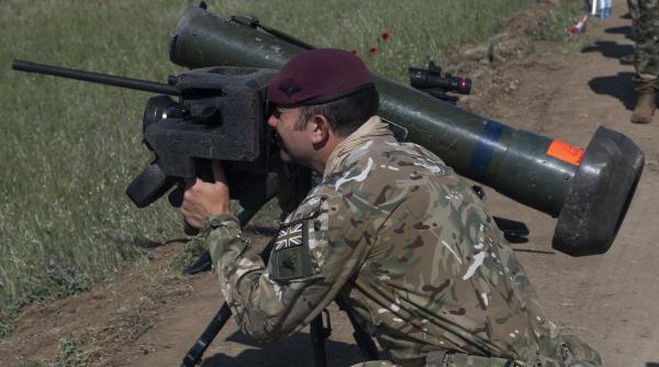 mobilizare partiala in rusia anuntul de ultima ora al letoniei