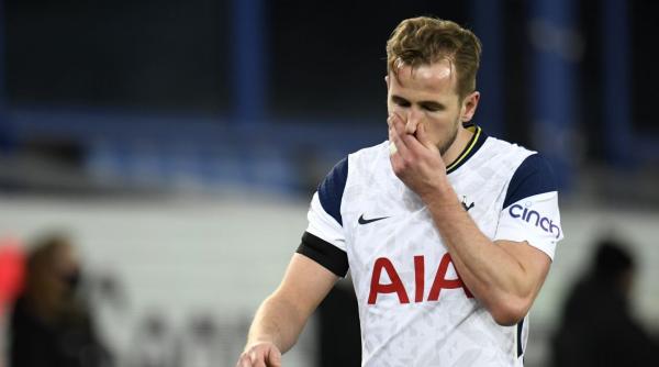 p cand scade cota unei echipe la pariuri