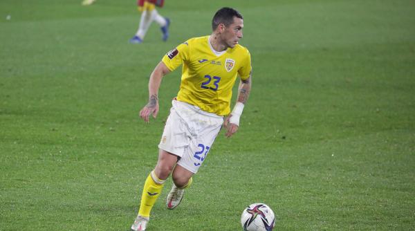 calculele sunt simple daca pierdem in finlanda retrogradam in liga c