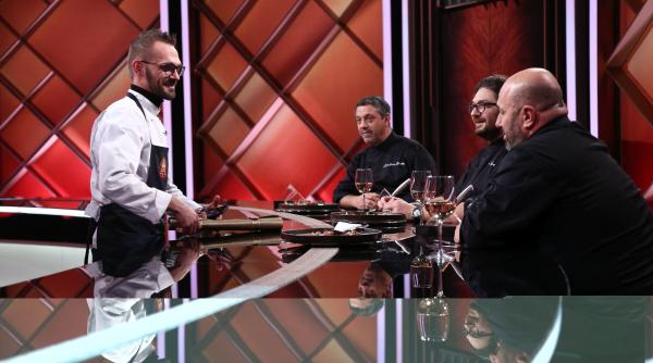 catalin scarlatescu luat la roast de iubita lui