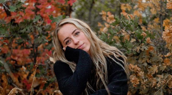 ce sa faci si ce sa nu faci la inceputul toamnei astronomice