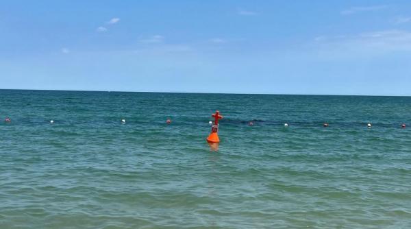 dupa 4 zile de cautari surferul disparut in mare la costinesti nu a fost gasit