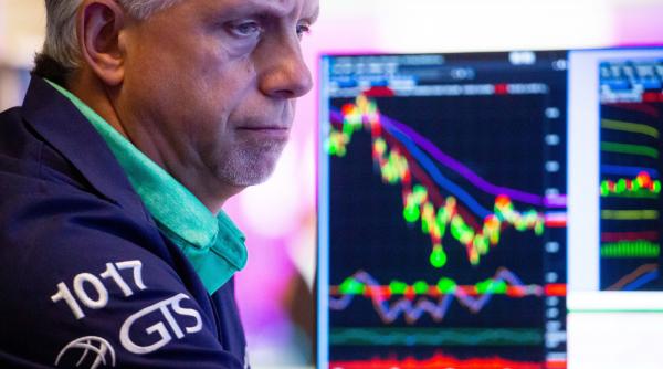 nu mai avem cele mai scumpe imprumuturi pe termen lung din ue am predat lampa rosie ungariei