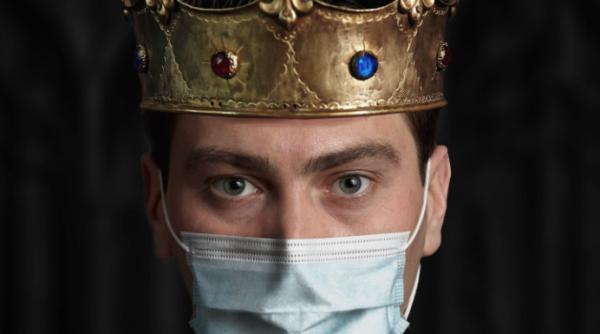 teatrul national marin sorescu va participa cu doua productii in fnt festivalul national de teatru