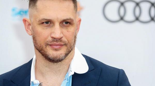 video tom hardy aparitie soc la un concurs de arte martiale actorul de 45 de ani si a invins toti adversarii