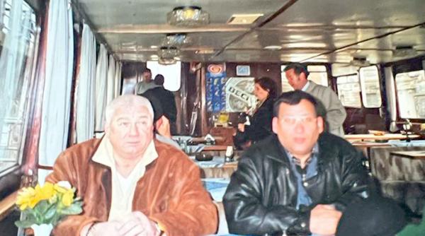 mesaje ceferiste pline de naduf