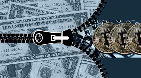 sua escrocii ar fi furat 45 6 miliarde de dolari din programul de asigurare de somaj covid