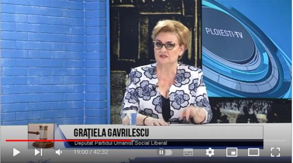 sute de persoane au semnat azi la sediul partidului umanist social liberal pentru legea privind confiscarea averile ilegale