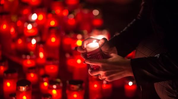 doliu in lumea filmului o celebra actrita a murit