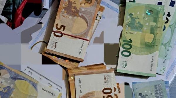 perchezitii la constanta intr un dosar de inselaciune