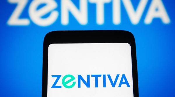 anunt de ultima ora de la e zentiva despre medicamentul lipsa de la spitalul judetean constanta