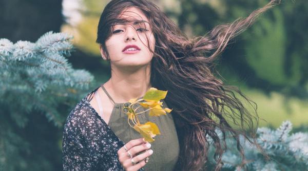 horoscop zilnic 26 septembrie 2022 o zi de recreere si distractie