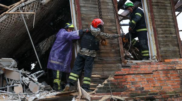 live text razboi in ucraina ziua 214 bombardamente lovesc sudul ucrainei