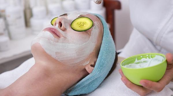 care sunt cele mai bune ingrediente naturale pentru eliminarea punctelor negre