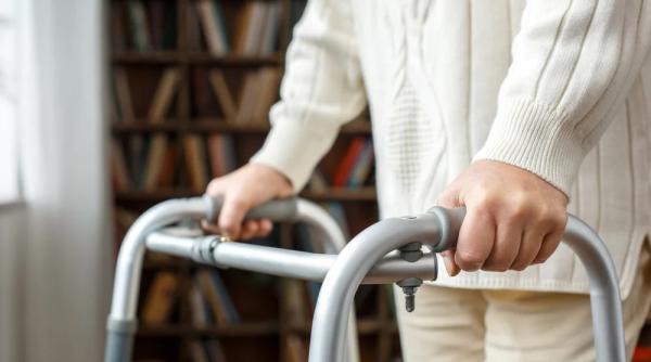 noi reguli in promovarea dispozitivelor medicale cum vrea ministerul sanatatii sa combata derapajele din publicitate