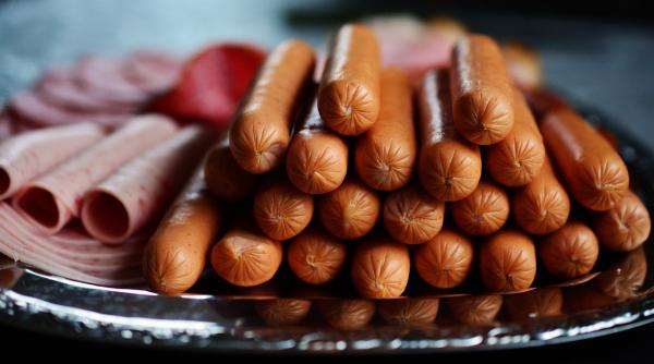 sortimente de crenvursti wudy retrase de la vanzare din magazinele din romania