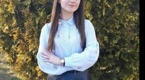 Cazul „Caracal”. Ancheta s-a terminat, instanța de fond a motivat condamnarea. Întrebările fără răspuns rămân