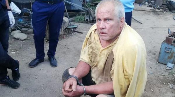 cazul caracal ancheta s a terminat instanta de fond a motivat condamnarea intrebarile fara raspuns raman