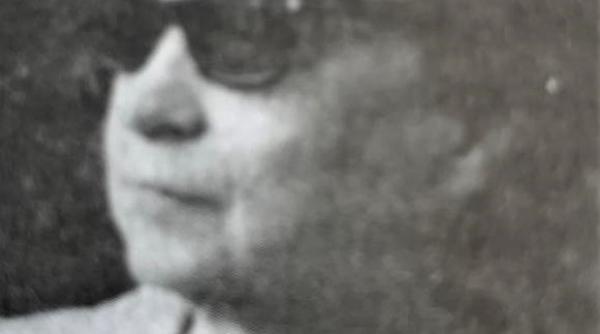 filosoafa tarata pe scari de cainele lup togo