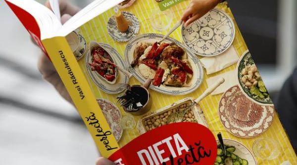 legatura dintre alimentele ultraprocesate si boli