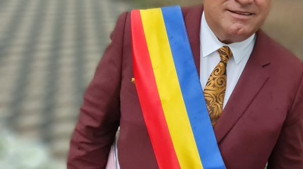 Surpriza unor enoriași din Argeș: donație doar cu binecuvântare 