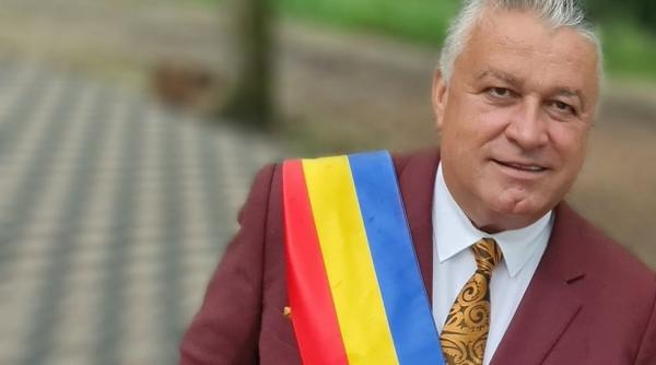 surpriza unor enoriasi din arges donatie doar cu binecuvantare