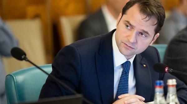 amenzi uriase pentru cei care nu monteaza panouri de avertizare a riscului de moarte prin inec