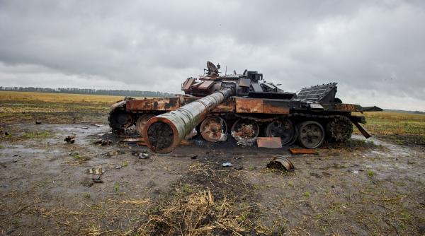 cu spatele la zid putin ameninta cu atacul nuclear razboiul intra intr o faza periculoasa