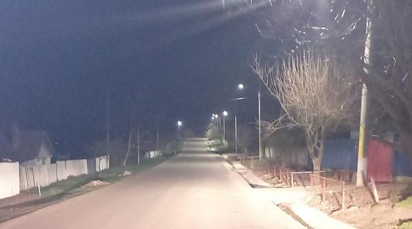 economia la electricitate afecteaza siguranta nationala