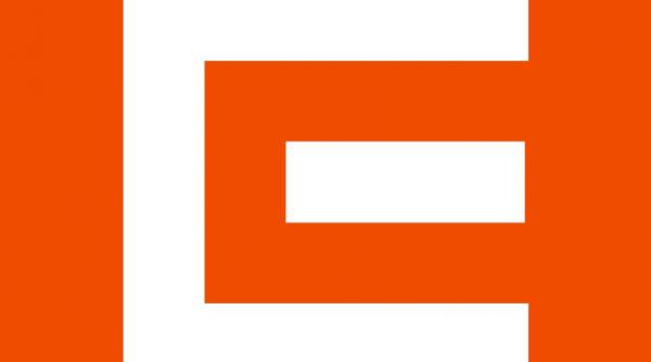 preluarea cez vanzare de catre hidroelectrica a fost amanata