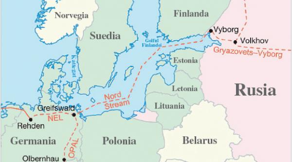 rusia someaza sua sa raspunda daca au atacat gazoductele nord stream din marea baltica