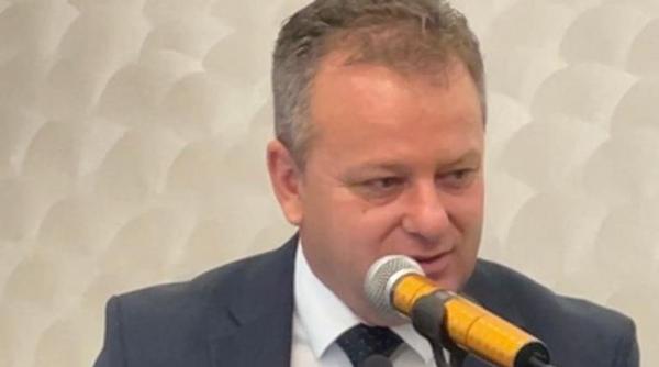 senatorul latifundiar ion iordache propune printr o lege ca statul sa nu mai plateasca taxe la stat