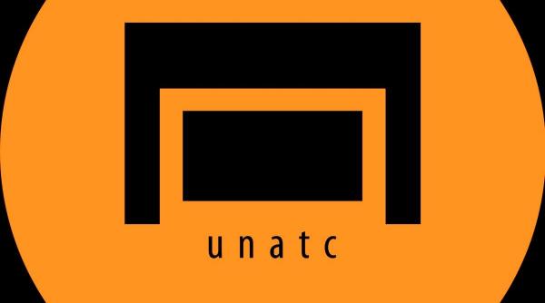 ceremonia de deschidere a noului an academic 2022 2023 al unatc