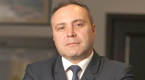 dupa guvern a venit randul parlamentarilor sa trimita legea plafonarii preturilor la energie in zona absurdului