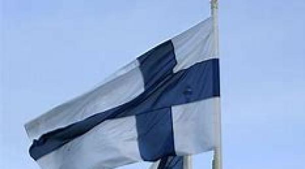 finlanda isi inchide granitele pentru turistii rusi dupa mobilizarea anuntata de vladimir putin