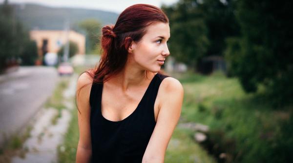 horoscop zilnic 30 septembrie 2022