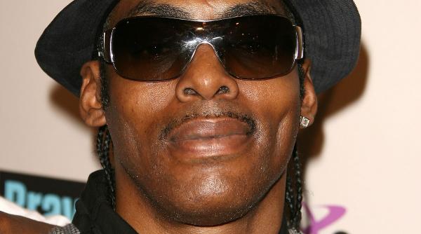 rapperul coolio a murit la 59 de ani