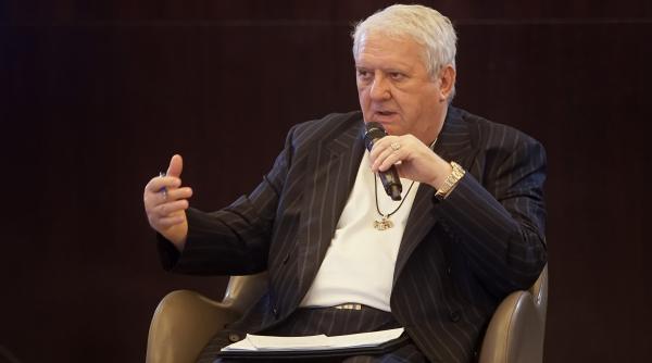 romania 2022 vulnerabilitati provocari obiective si cerinte pentru o economie circulara functionala