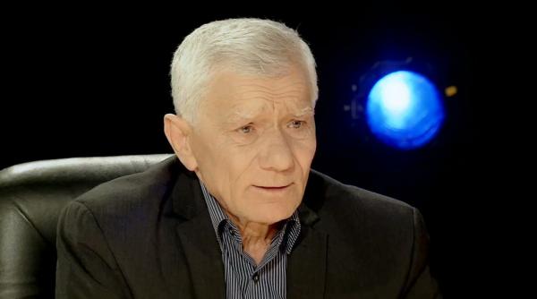 tvr 1 editii in premiera la profesionistii cu eugenia voda