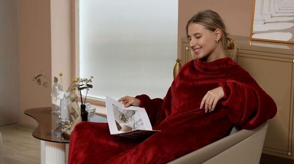 ce cadouri de craciun facem anul acesta