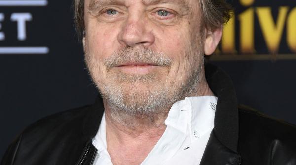 razboiul stelelor contra rusiei luke skywalker strange fonduri pentru a echipa cu drone armata ucraineana