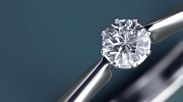 swarovski descopera bijuterii si accesorii care te fac sa stralucesti