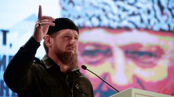 apocalipsa nucleara la orizont kadirov cere rusiei sa foloseasca o arma nucleara cu randament scazut in ucraina