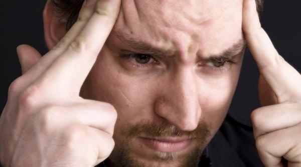 dupa varsta de 40 de ani creierul se reorganizeaza